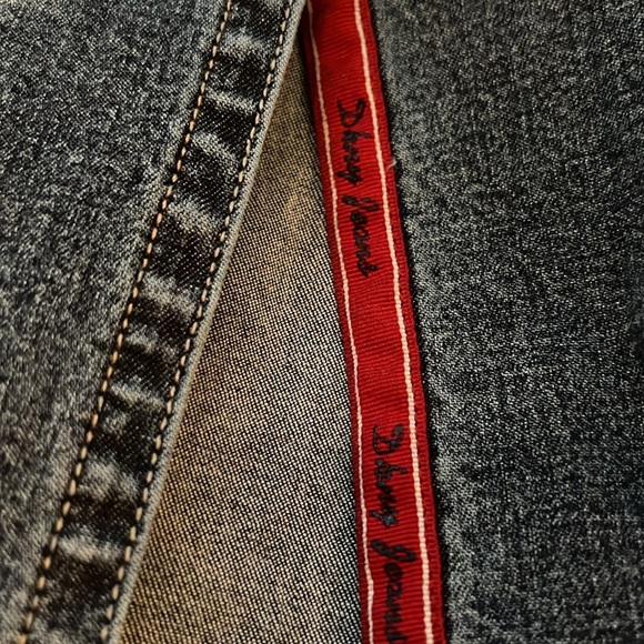 Vintage DKNY women’s size 8 - Picture 9 of 9